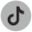 Tik Tok